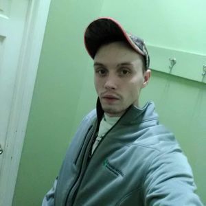 Meet your Posher, Shane